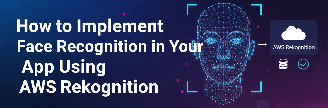 AWS Rekognition: Implementing Production-Grade Face Recognition