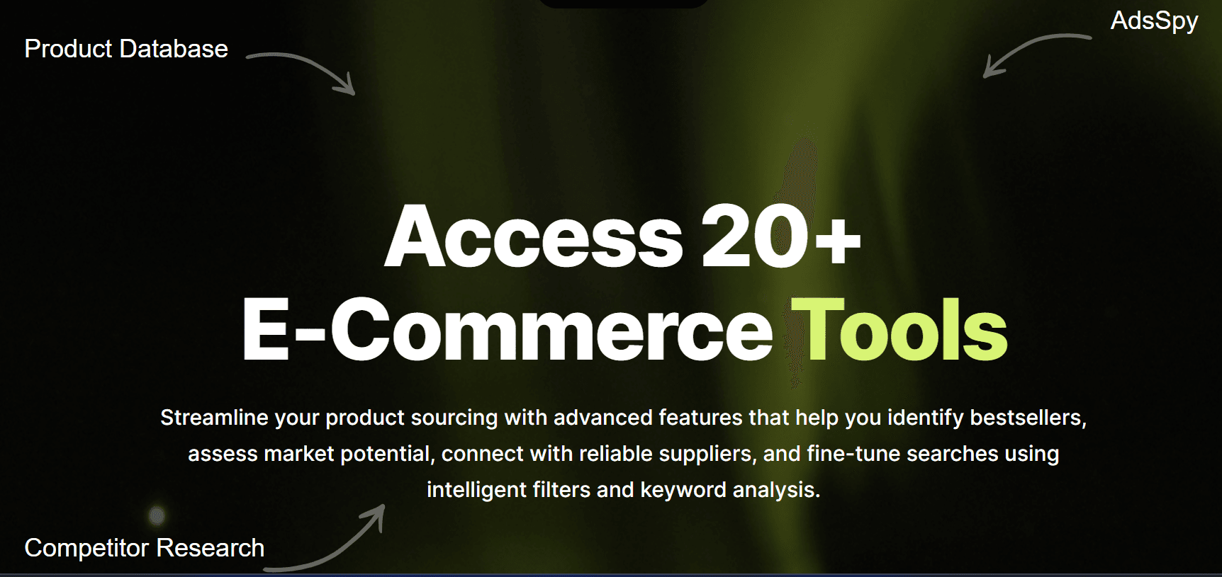 Dropella – Free Tools Panel